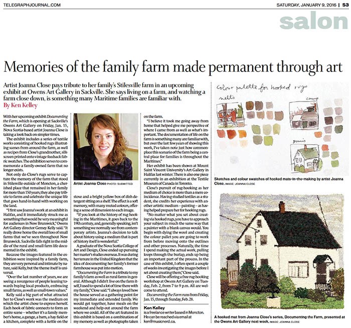https://www.jclosecom.aulamedia.ca/files/gimgs/th-23_2016-01-09 Telegraph Journal.jpg
